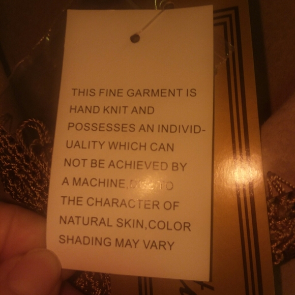 Jacket - Picture 2 of 3